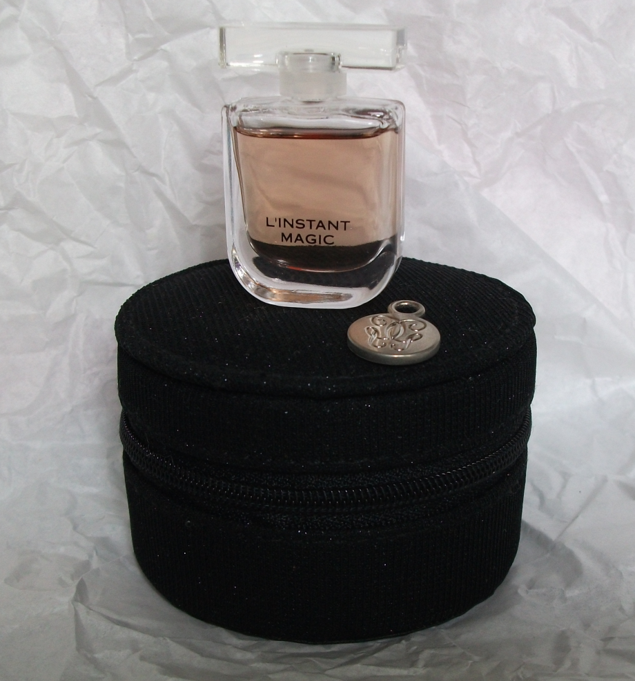 GUERLAIN miniature parfum l'instant magique.png