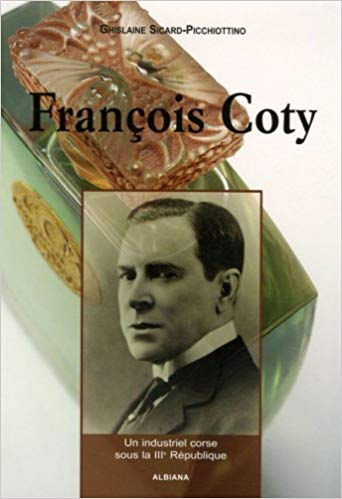 François Coty Parfumeur et Industriel.png