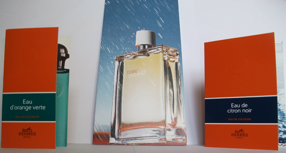 mini hermes eau d'orange vert Terre  eau de citron vert msparfums.png