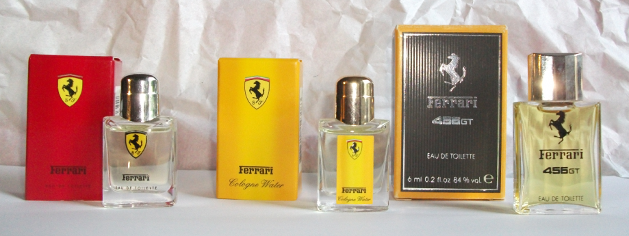 FERRARI miniature de parfum msparfums.png