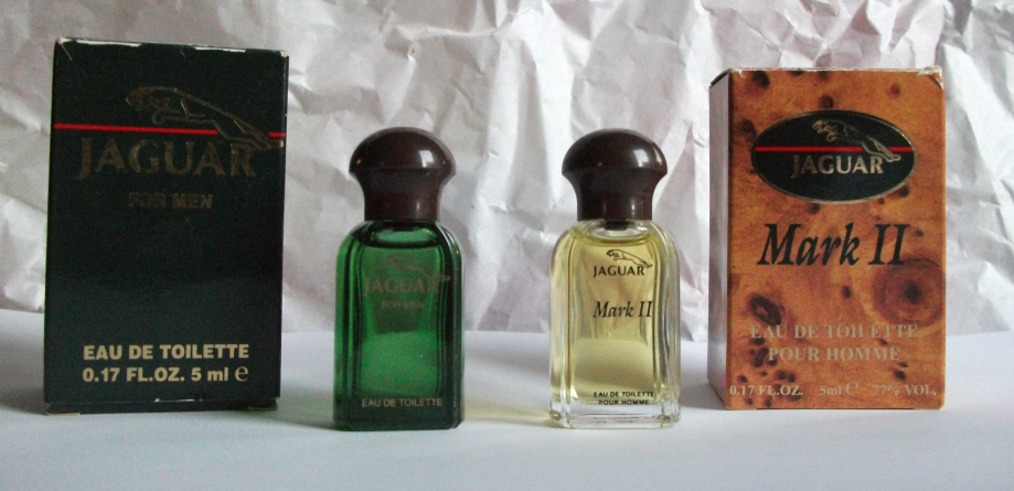 JAGUAR miniature de parfum msparfums.png