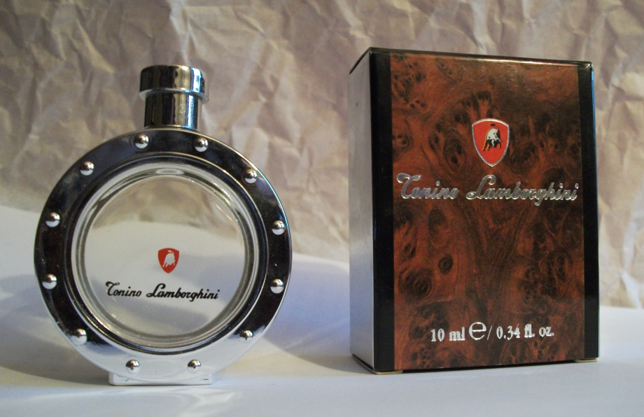 LAMBORGHIN Tonino miniature de parfum msparfums.png