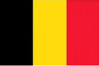 Belgique Drapeau.png