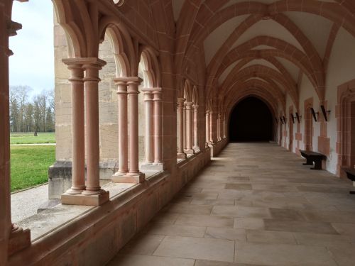 Abbaye de Citeaux