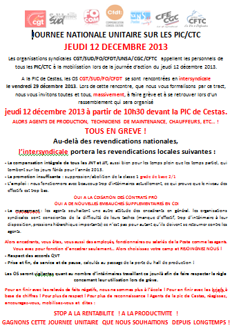 tract unitaire pic cestas.PNG