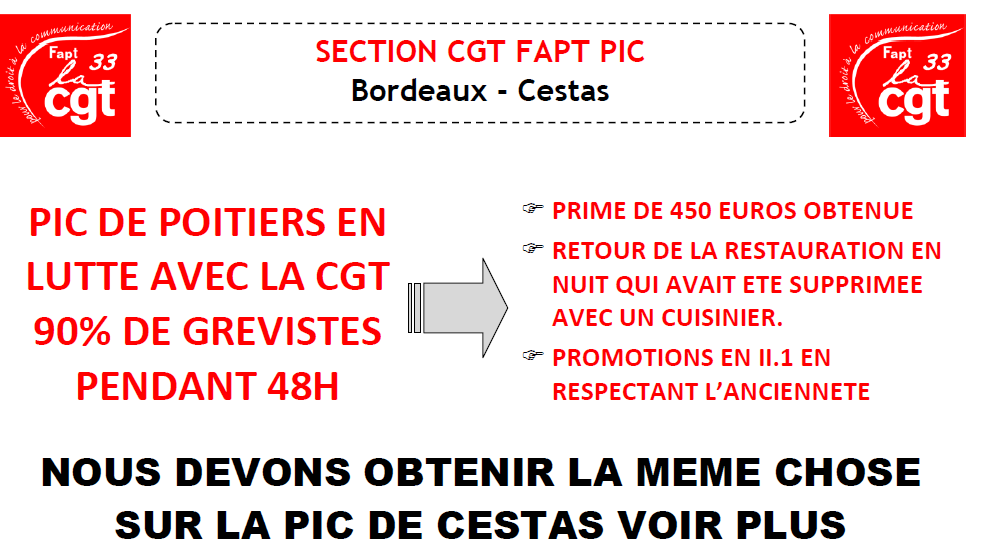 tract poitiers.PNG