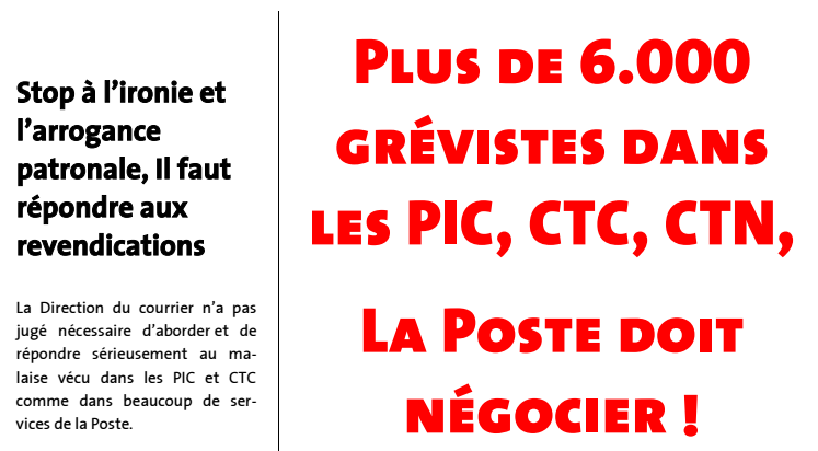 tract 24 mai 2014.PNG