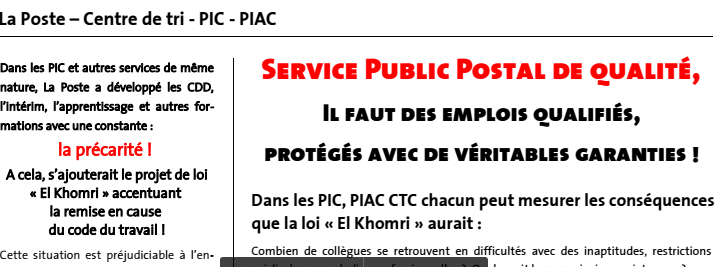 tract 23 mars 2016.PNG
