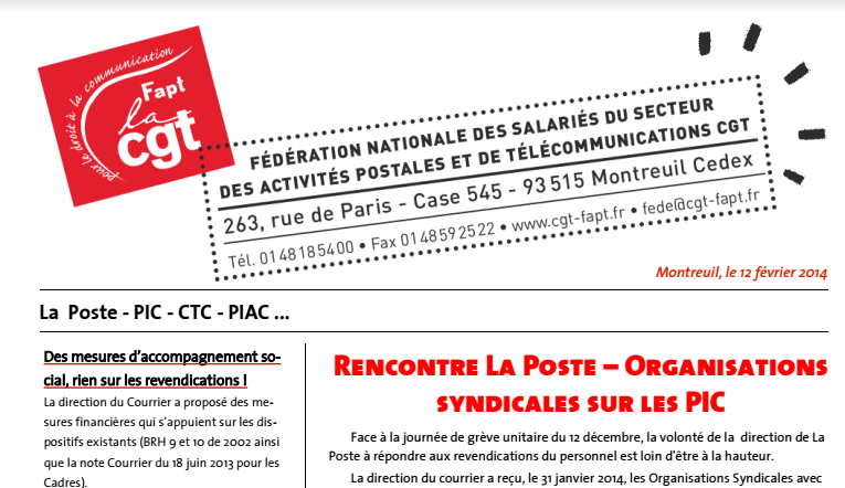 tract 12 fev 2014.PNG