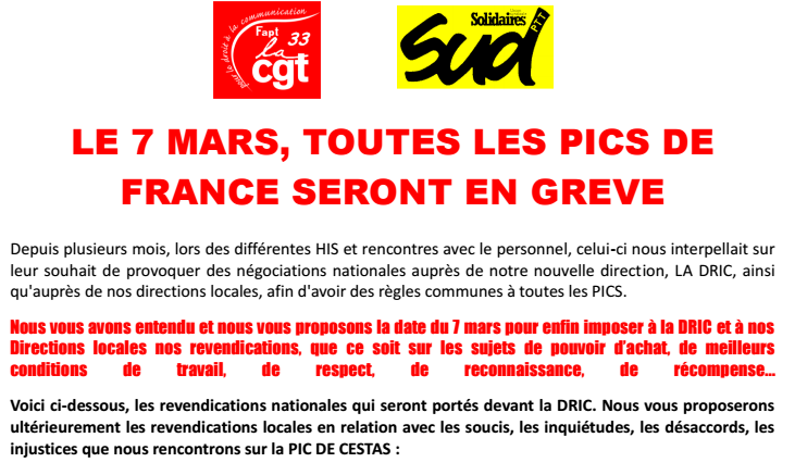 7 mars national.PNG