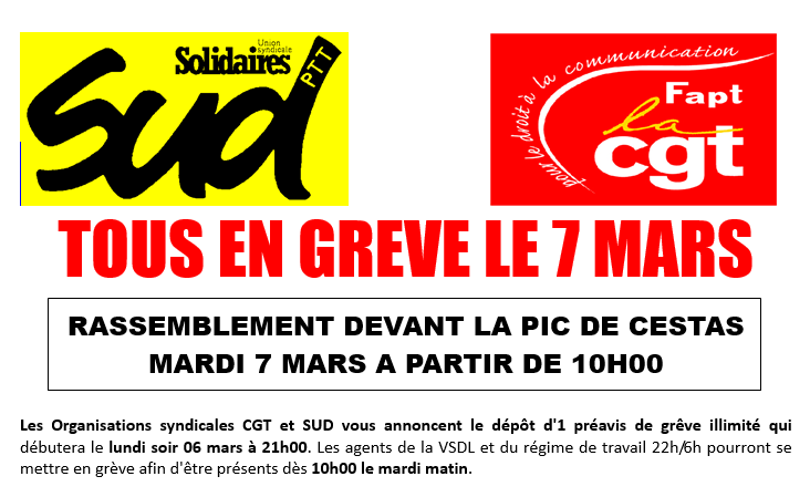 7 mars local.PNG