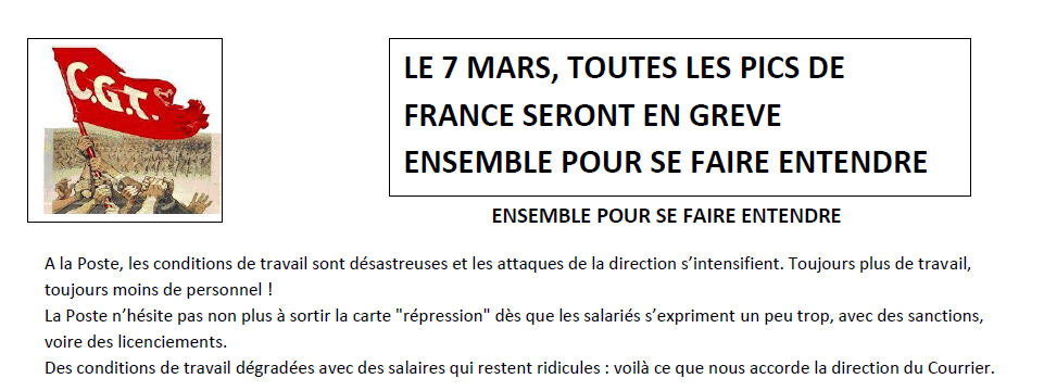 7 mars.PNG