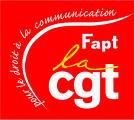 CGT FAPT 37