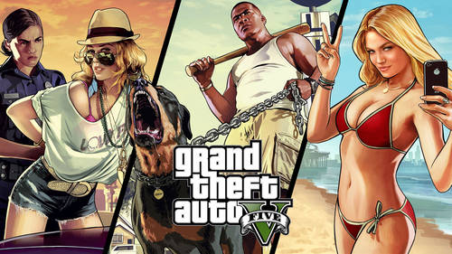 Gta5-wallpaper-grand-theft-auto5-gta.jpg