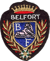 belfort1.gif