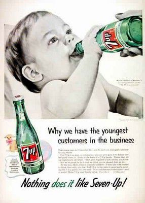 Seven Up