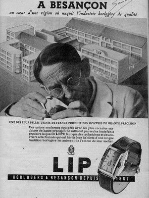 Lip 1949