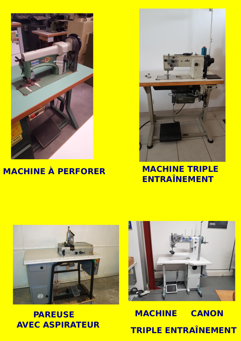 4-machines.JPG.png