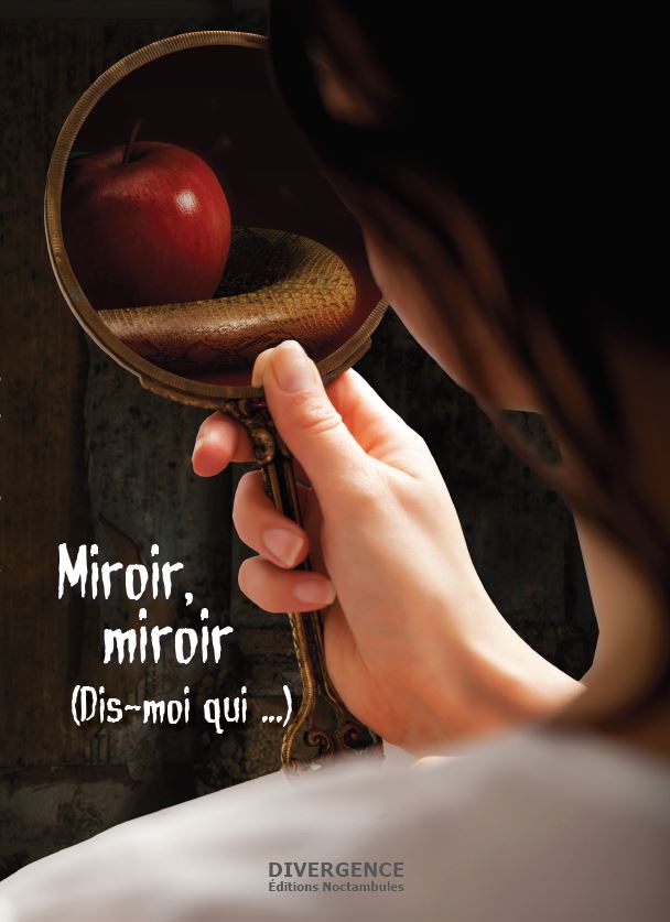 862 Miroir miroir.JPG