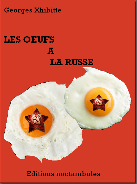 Oeufs russe projets.PNG