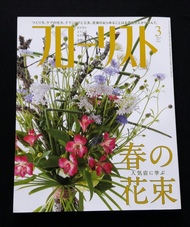 Japan Magazine 