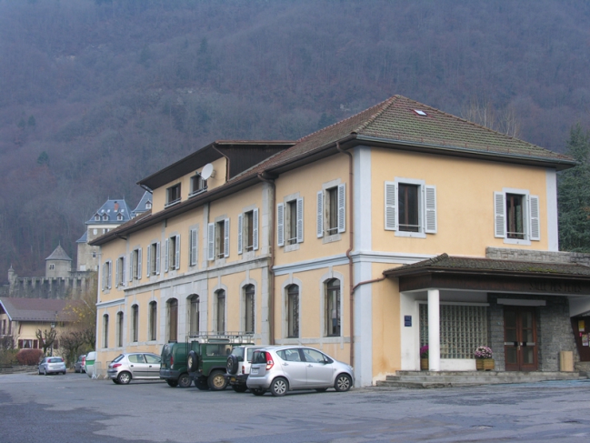 salle-des-fetes.jpg