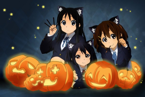 halloween_k-on.jpg