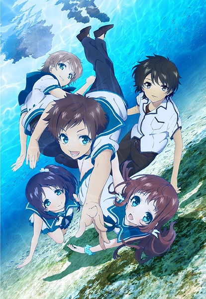 Nagi-no-Asukara.jpg