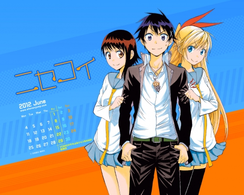 wallpapers-nisekoi-1.jpg