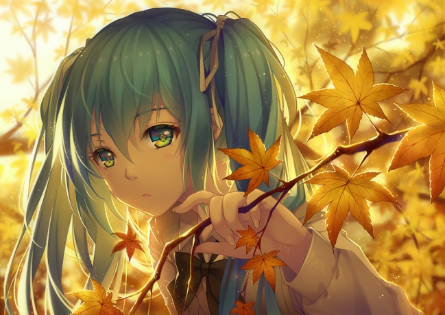 Hatsune.Miku.full.1798898.jpg