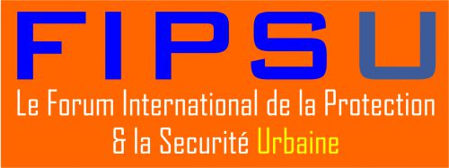 Forum International de la Protection et de la Securité Urbaine