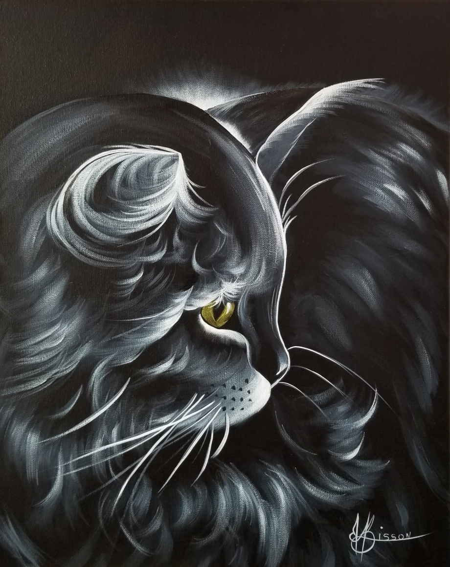 Doux minou 16 x 20.jpg