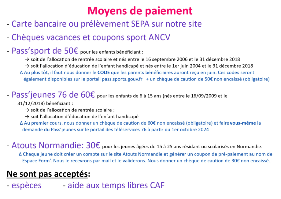 Moyens de paiement.jpg