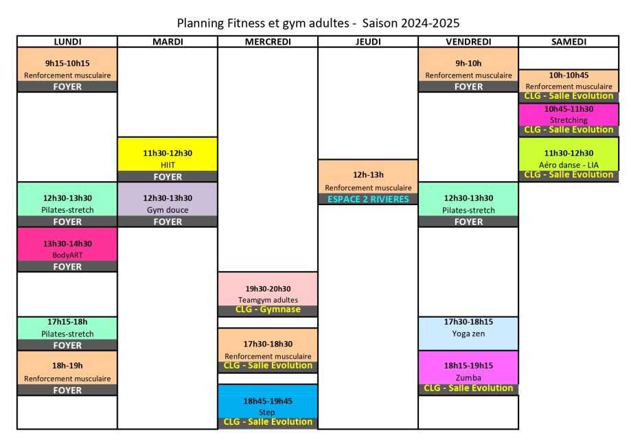 Planning FITNESS et GYM adultes 2024-2025.jpg