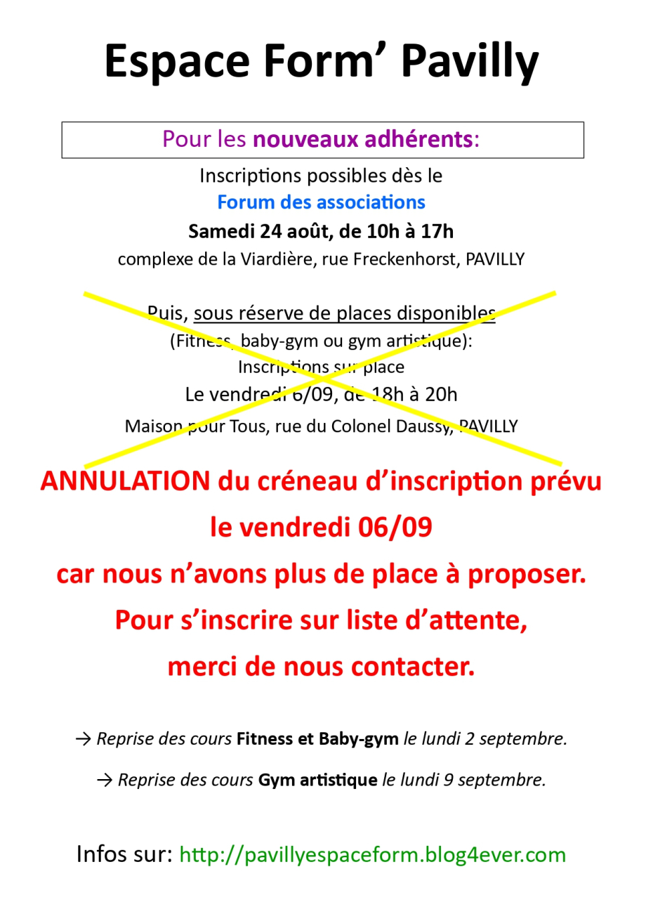 Dates d'inscription 2024-2025 annulation.jpg