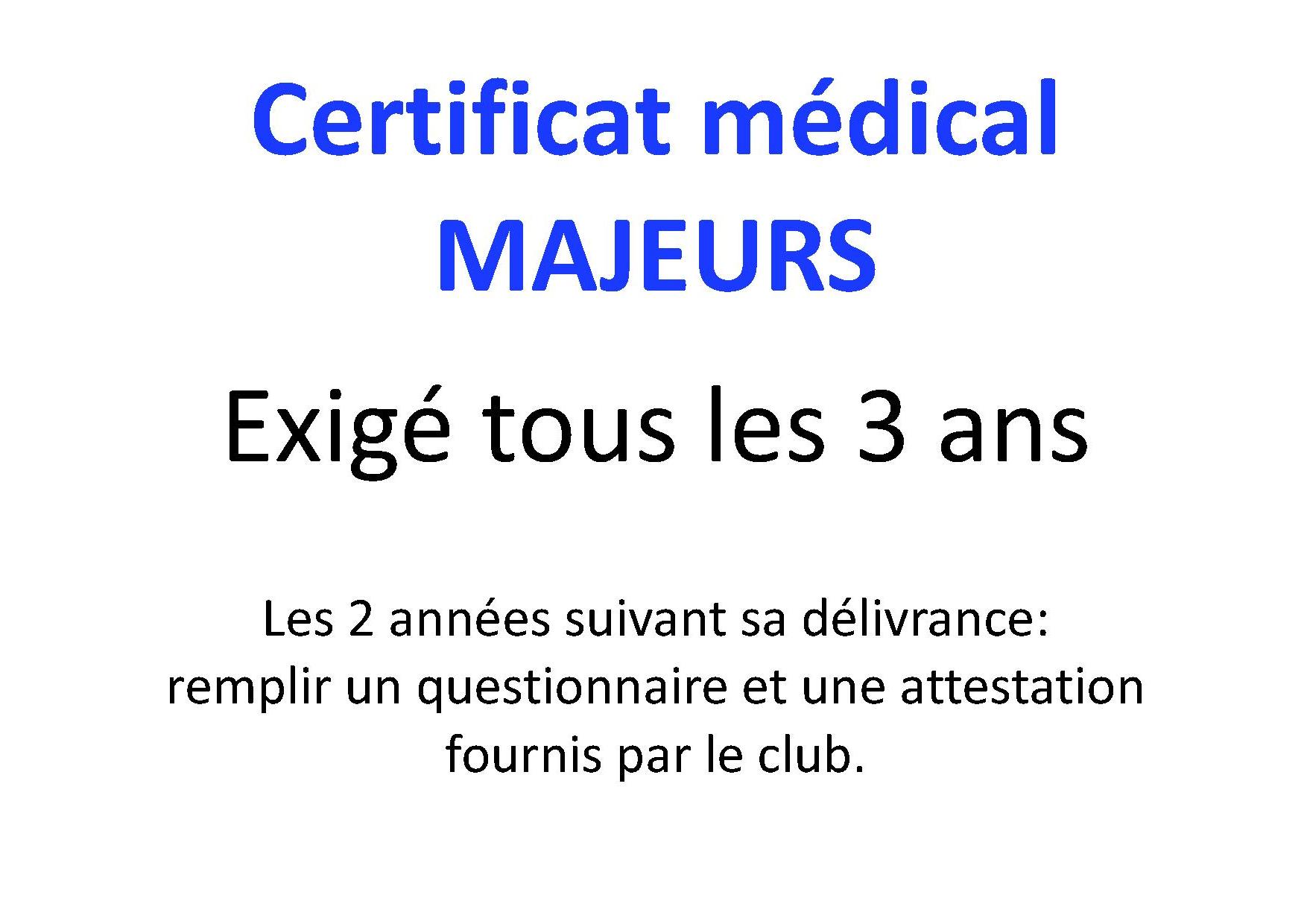 Certificat med MAJEUR.jpg
