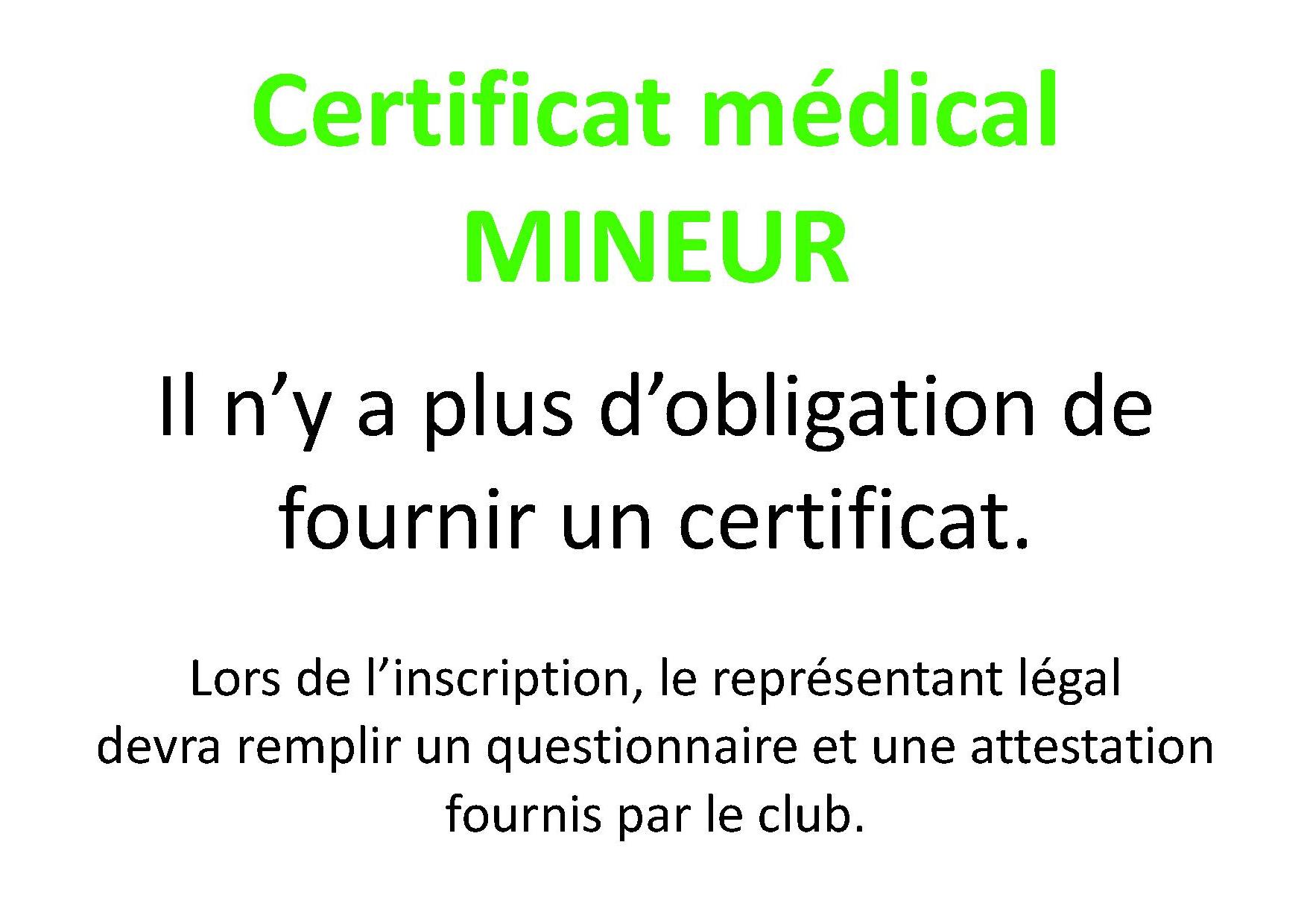 Certificat med MINEUR.jpg