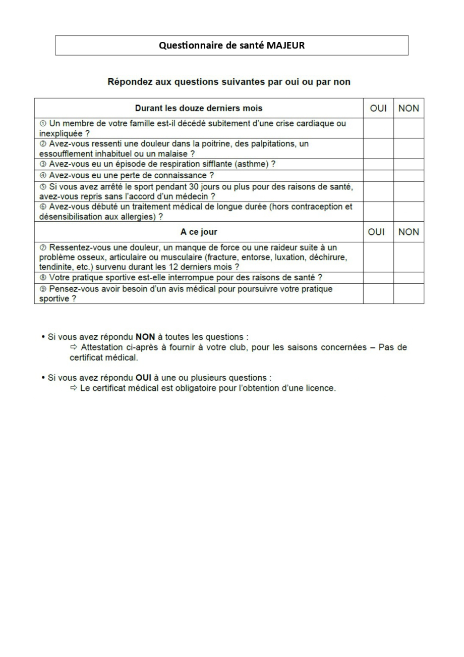 Questionnaire santé MAJEUR pour Mon Club_page-0001.jpg