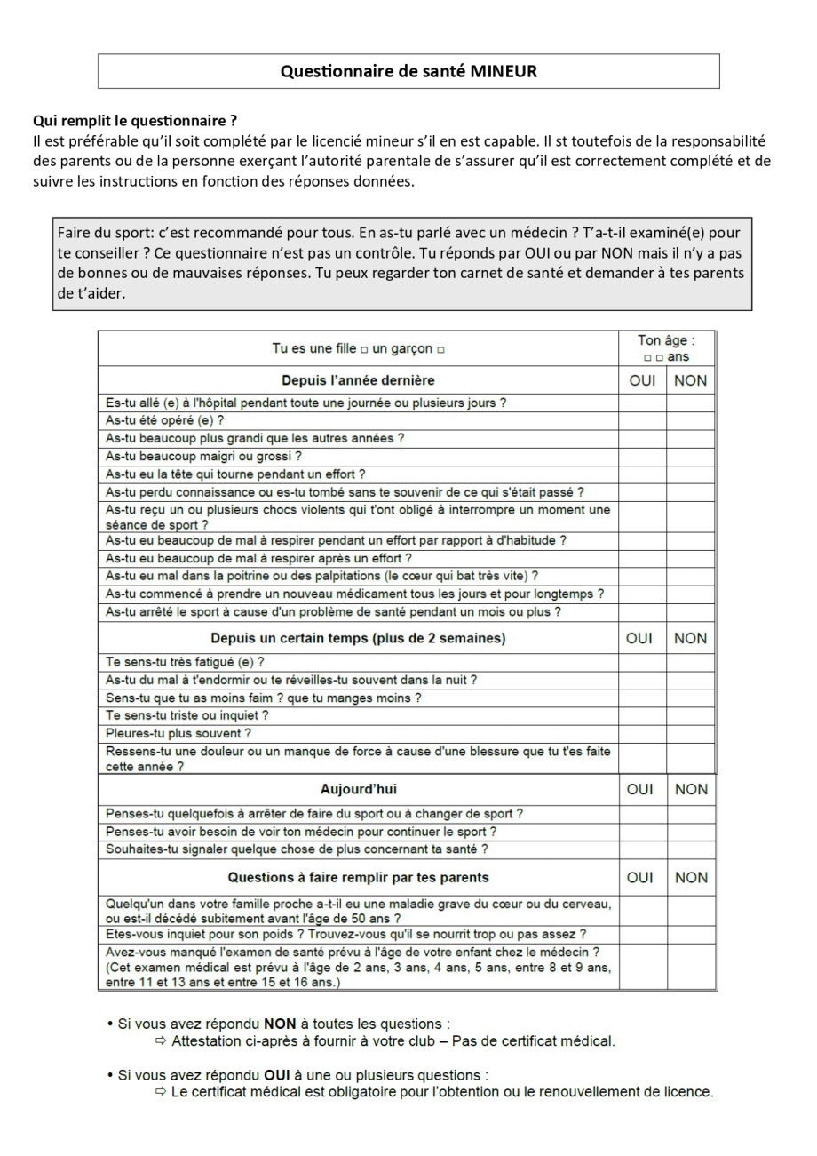 Questionnaire santé MINEUR pour MonClub_page-0001.jpg