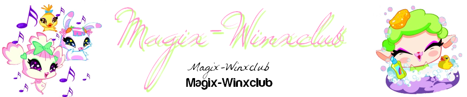 magix-winxclub.blog4ever.com