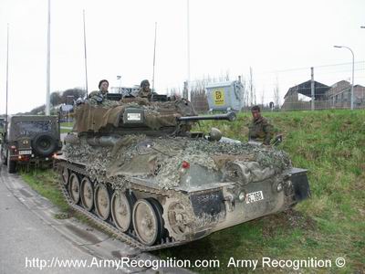 Scimitar_CVRT_Light_Armoured_Vehicle_Belgium_08.jpg