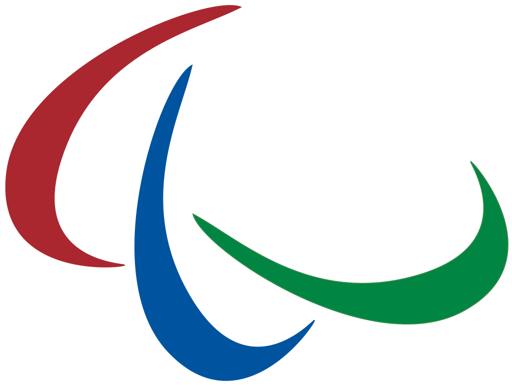 1024px-IPC_logo_(2004-2019)