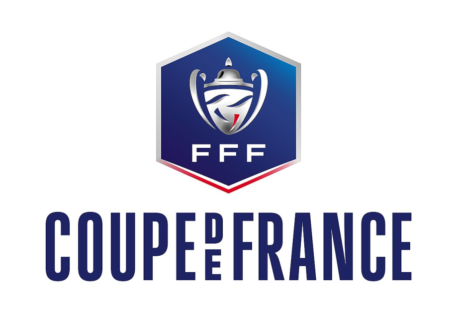 1200px-Logo_de_la_Coupe_de_France_de_football_(2018)