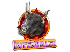 LogoIntervillesFrance3.jpg