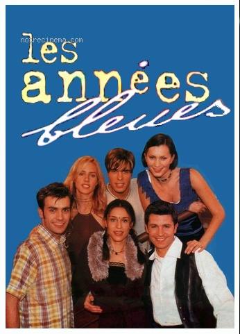 les-annees-bleues-affiche_462341_11935.jpg