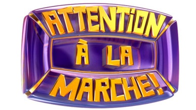 Logo_attention_a_la_marche.jpg