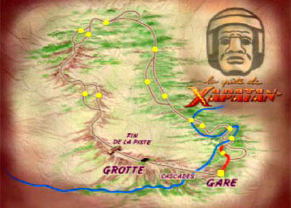 piste-de-xapatan-carte.jpg