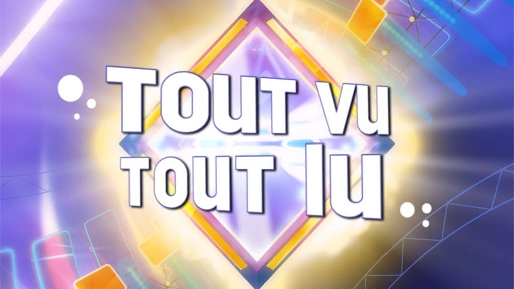 Tout_vu_tout_lu.jpg