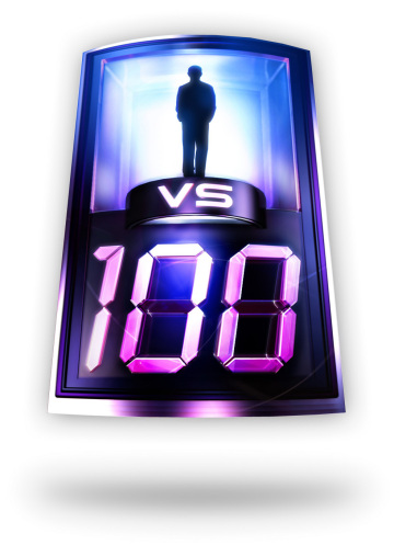 1_vs._100_Logo.jpg