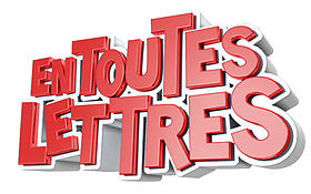 280px-Logo_En_Toutes_Lettres.jpg